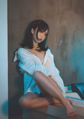 欧美精品日本精品视频在线_剧情片完整在线观看