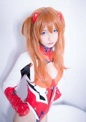 欧美日韩成人一区二区补卡_普通话在线观看