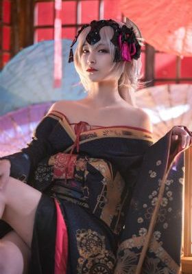 中文字幕三级在线看午夜_国产剧电影完整版