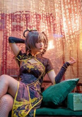 日韩性做爰免费A片AA片_影视大全免费在线观看播放